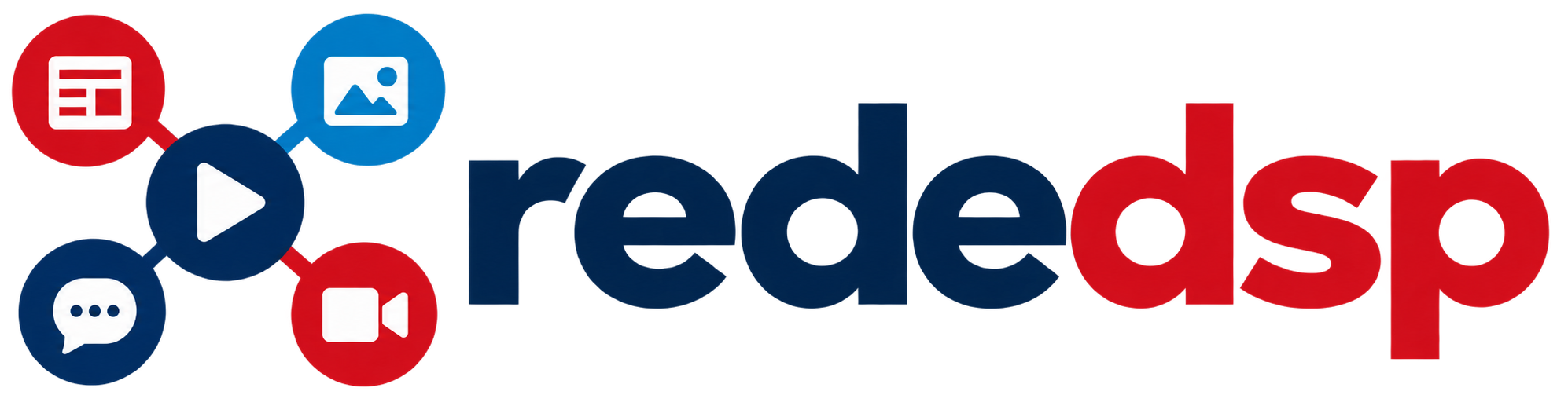 Rede DSP